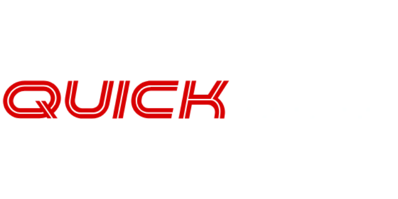 Logotype